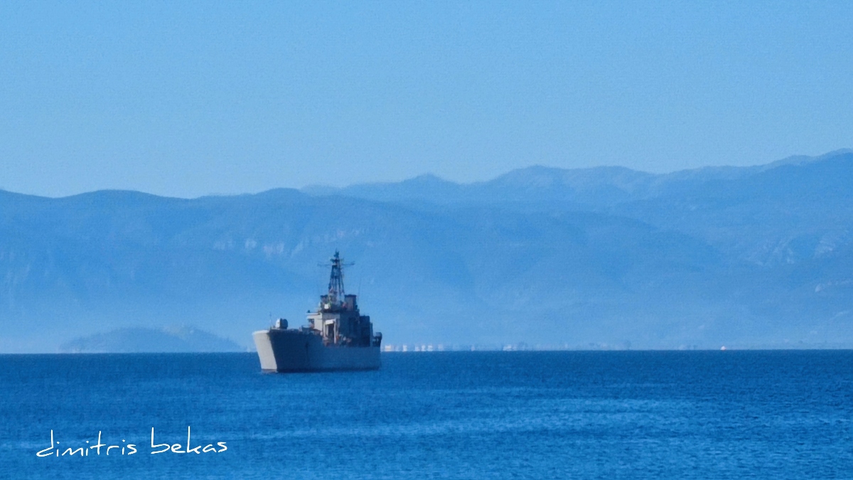 polemiko polio nafplio