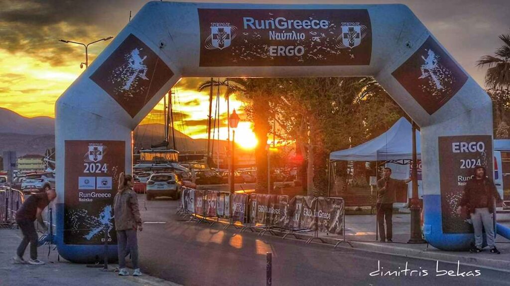 run greece nafplio (2)