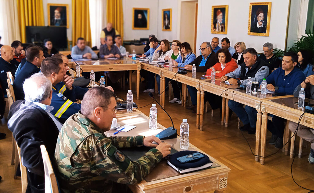 synedriasi politiki prostasia perifereia peloponnisou (2)