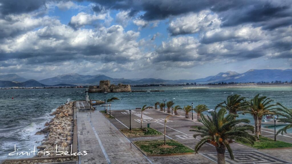 synnefa anemoi nafplio 1