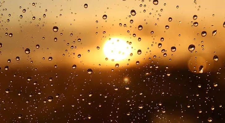 Καιρός: Φεύγει ο ήλιος, έρχονται βροχές – Πότε θα επηρεαστεί η Πελοπόννησος