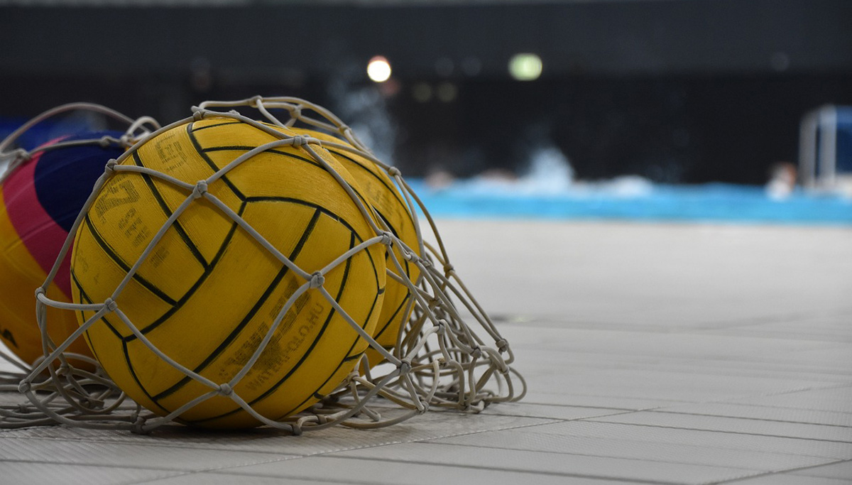 Ο νικητής στο σχολικό πρωτάθλημα Υδατοσφαίρισης 2024 θα αναδειχτεί στο Ναύπλιο