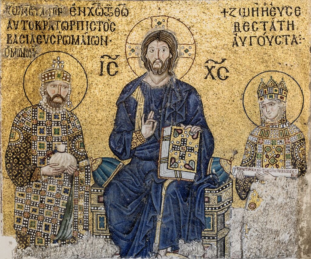 Εικ.2