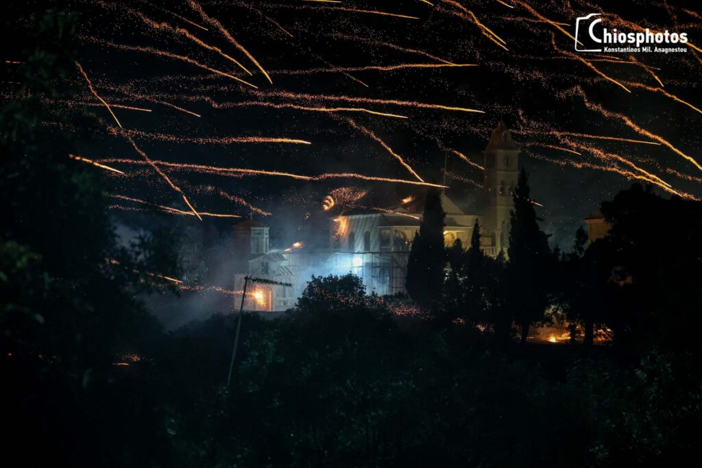 20240504 rocketwar chios 14