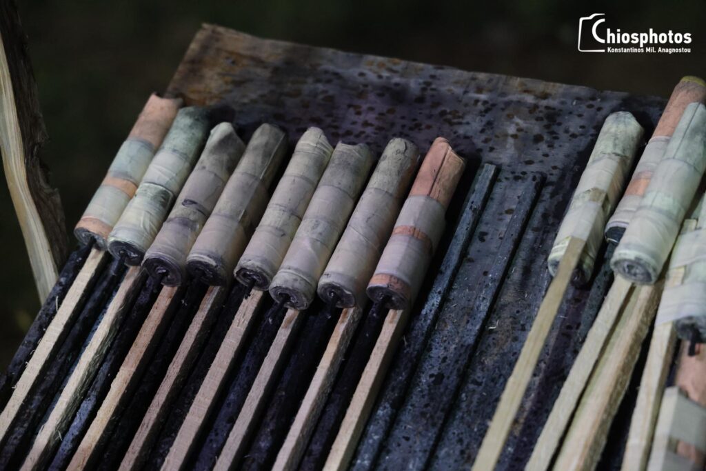 20240504 rocketwar chios 17