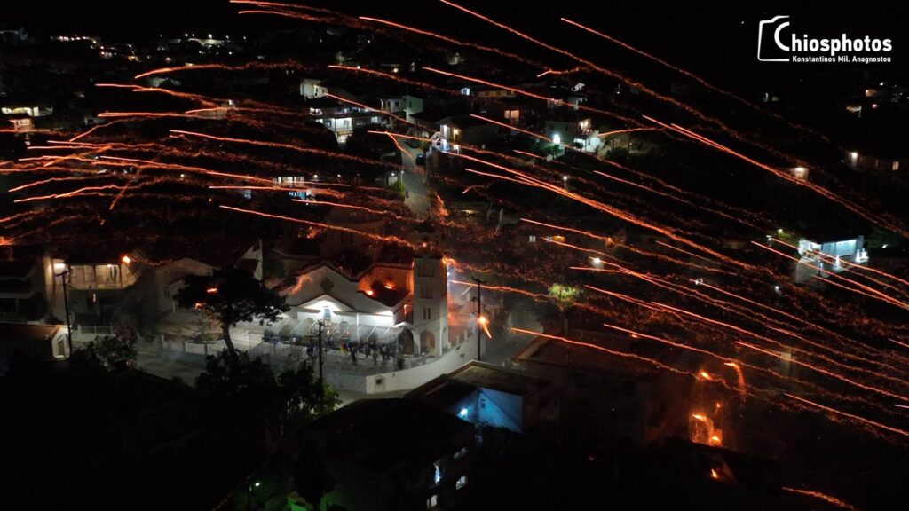 20240504 rocketwar chios 19