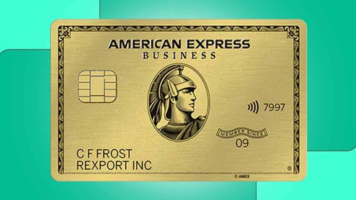 Ναύπλιο: Χρυσή πιστωτική American Express «ελεύθερη» στο δρόμο