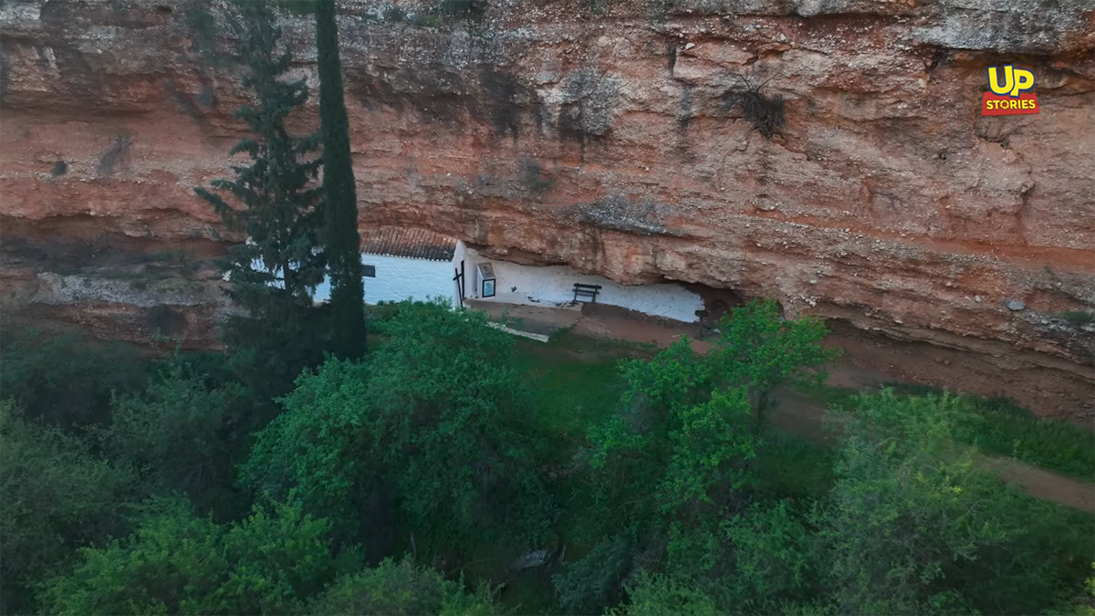 Άγιος Γεώργιος Δίδυμα