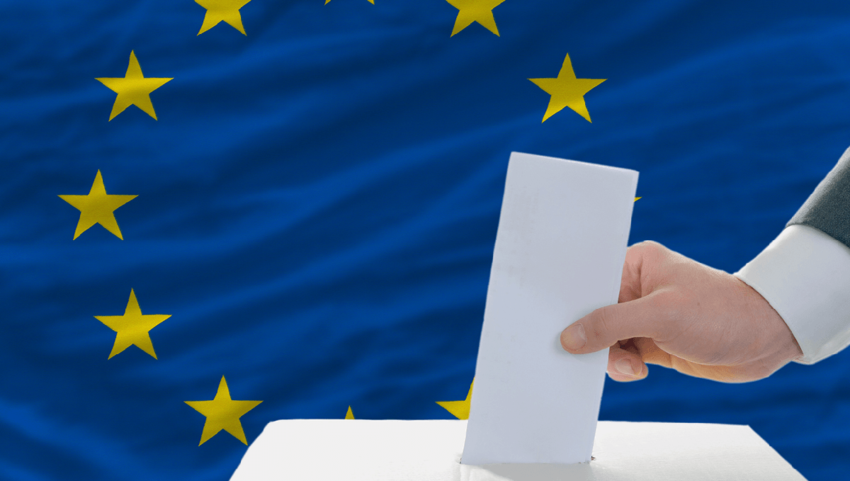 Ευρωεκλογές 2024: Οι υποψήφιοι ευρωβουλευτές