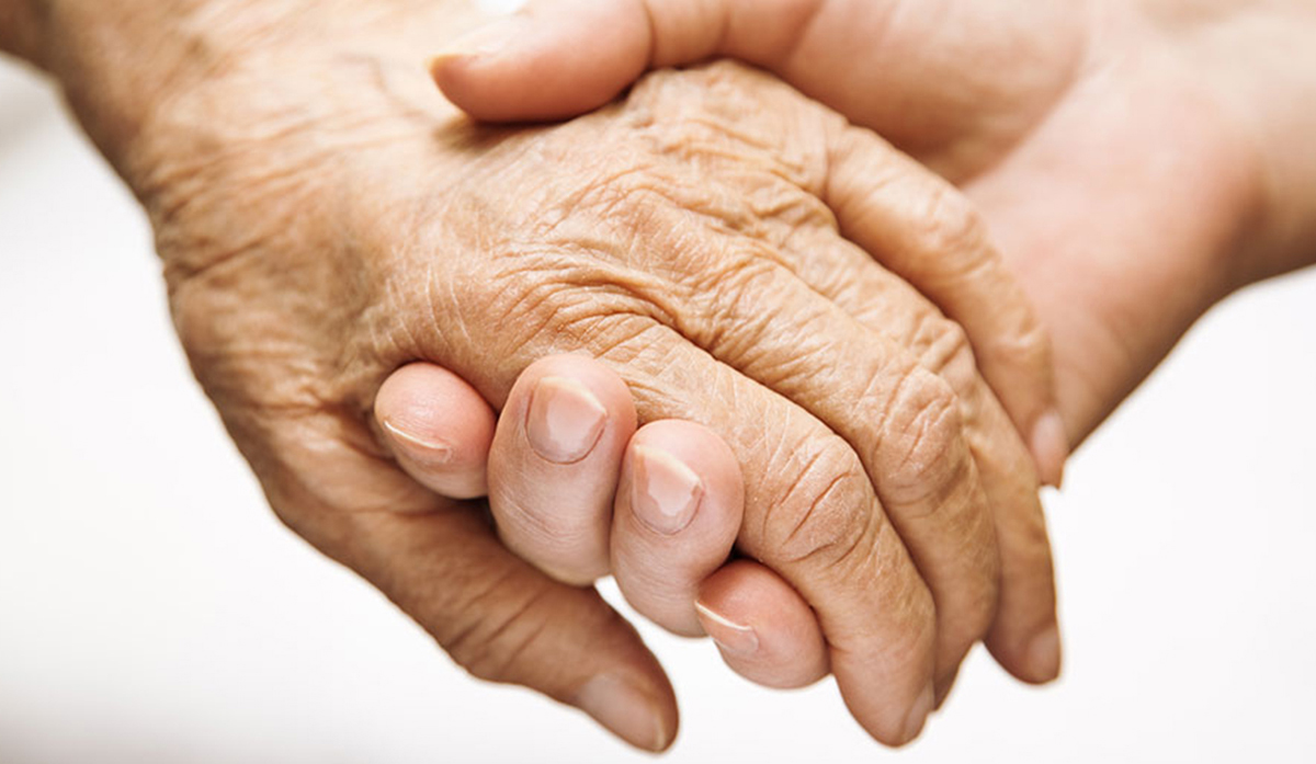 Καλαμάτα: Συνεχίζει το Κέντρο Ημερήσιας Φροντίδας Ηλικιωμένων