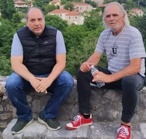 xatzika dara messinia (2)