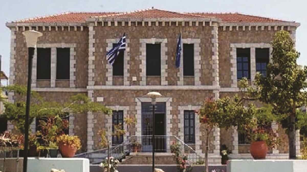 Πανεπιστήμιο Πελοποννήσου: 6ο Colloquium Διδακτορικών και Μεταπτυχιακών Φοιτητών