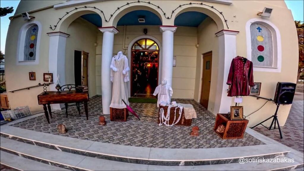iria ekdilosi mikrasiatiki katastrofi 2
