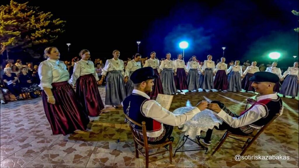 iria ekdilosi mikrasiatiki katastrofi 5