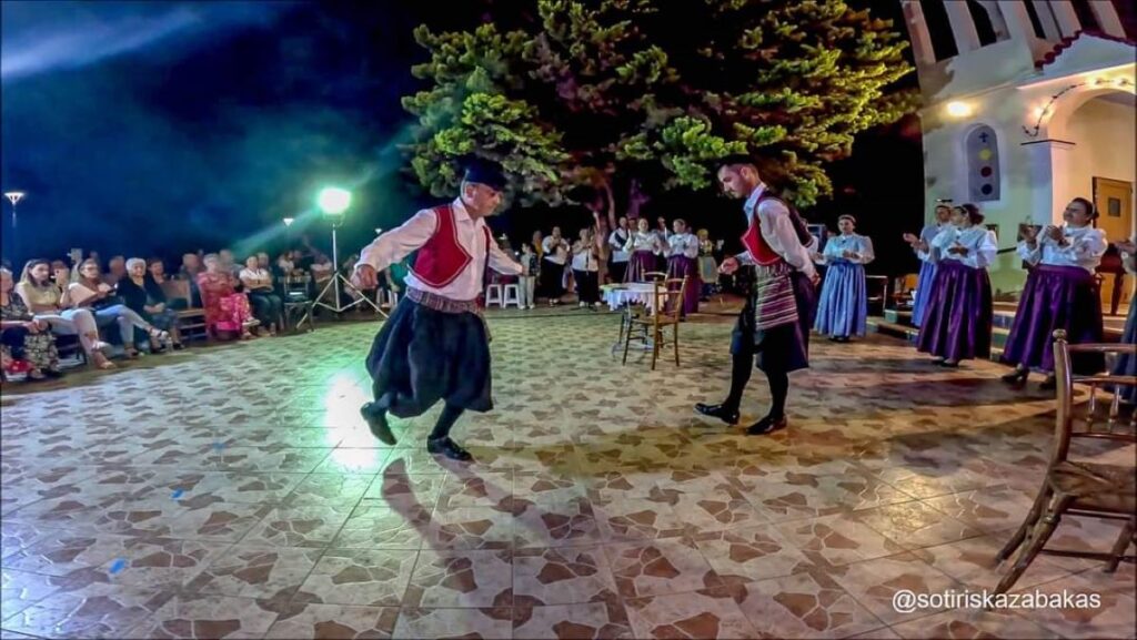 iria ekdilosi mikrasiatiki katastrofi 6