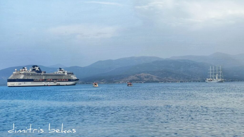 krouazieroploia nafplio 1