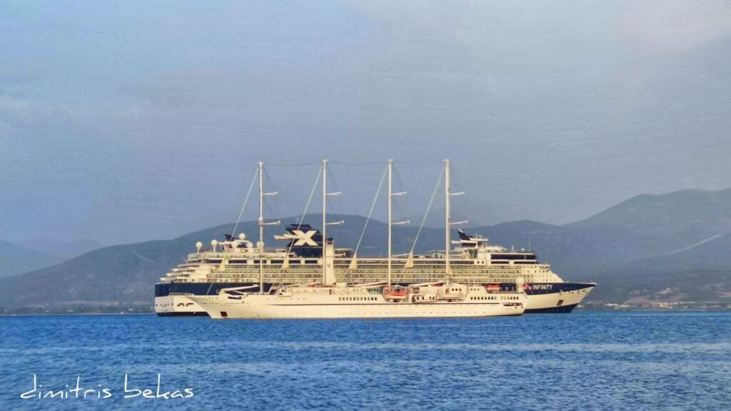 krouazieroploia nafplio 2