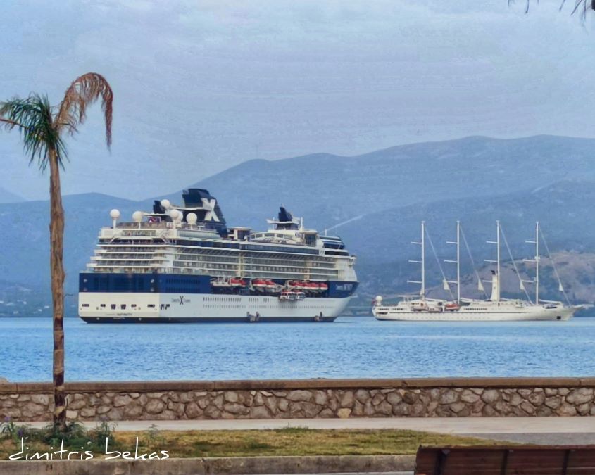 krouazieroploia nafplio 3