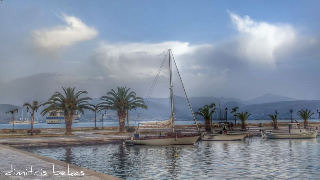 krouazieroploia nafplio 4