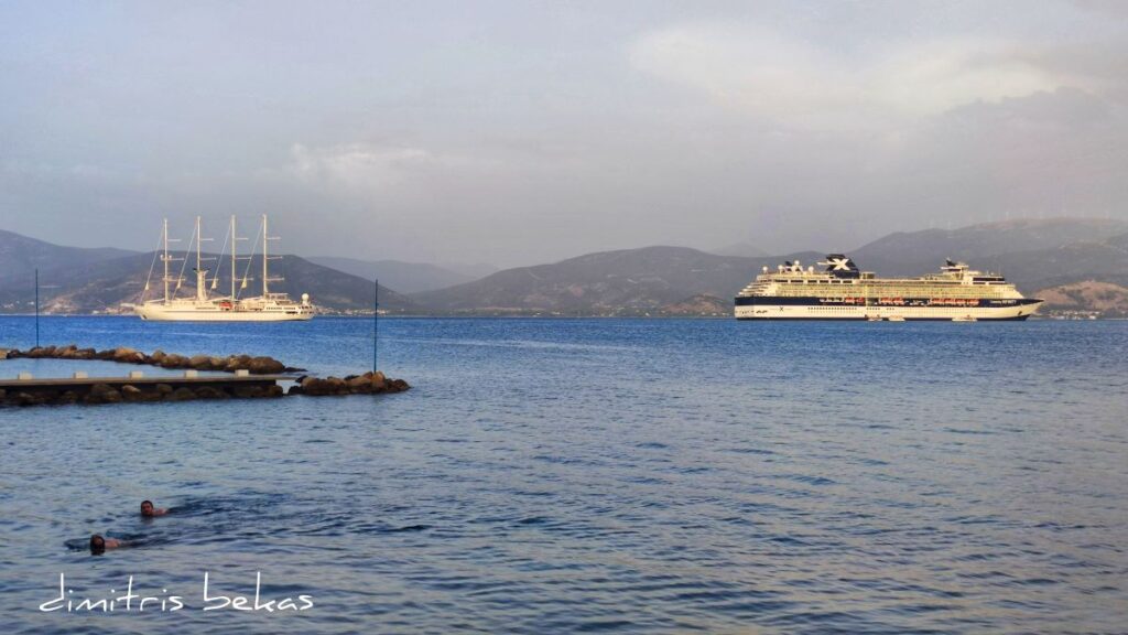 krouazieroploia nafplio 5