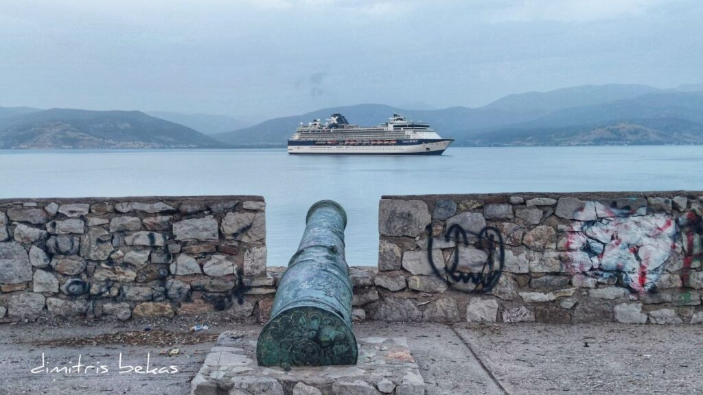 krouazieroploia nafplio 6