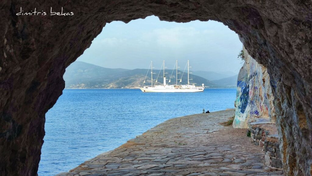 krouazieroploia nafplio 7