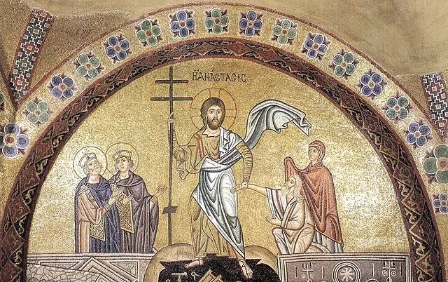 Αργολίδα: Εκοιμήθη ο πρώην Εφημέριος του Αγίου Δημητρίου Ασίνης