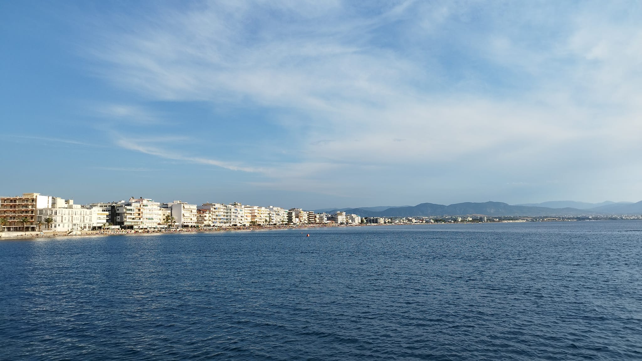 Νέα προοπτική για άστεγους και ανέργους στην Κορινθία