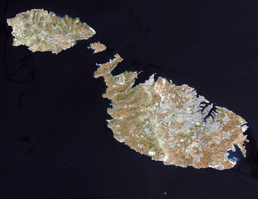 Εικ.1. doriforiki foto nasa wiki