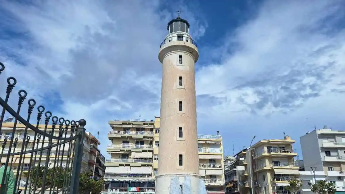 Ποιοι και πώς θα πάρουν το μπόνους των 10.000 ευρώ για μόνιμη εγκατάσταση στον Έβρο