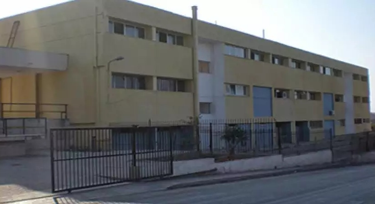 Σχολείο Δεύτερης Ευκαιρίας Κρανιδίου: Μια νέα αρχή για ενήλικες μαθητές