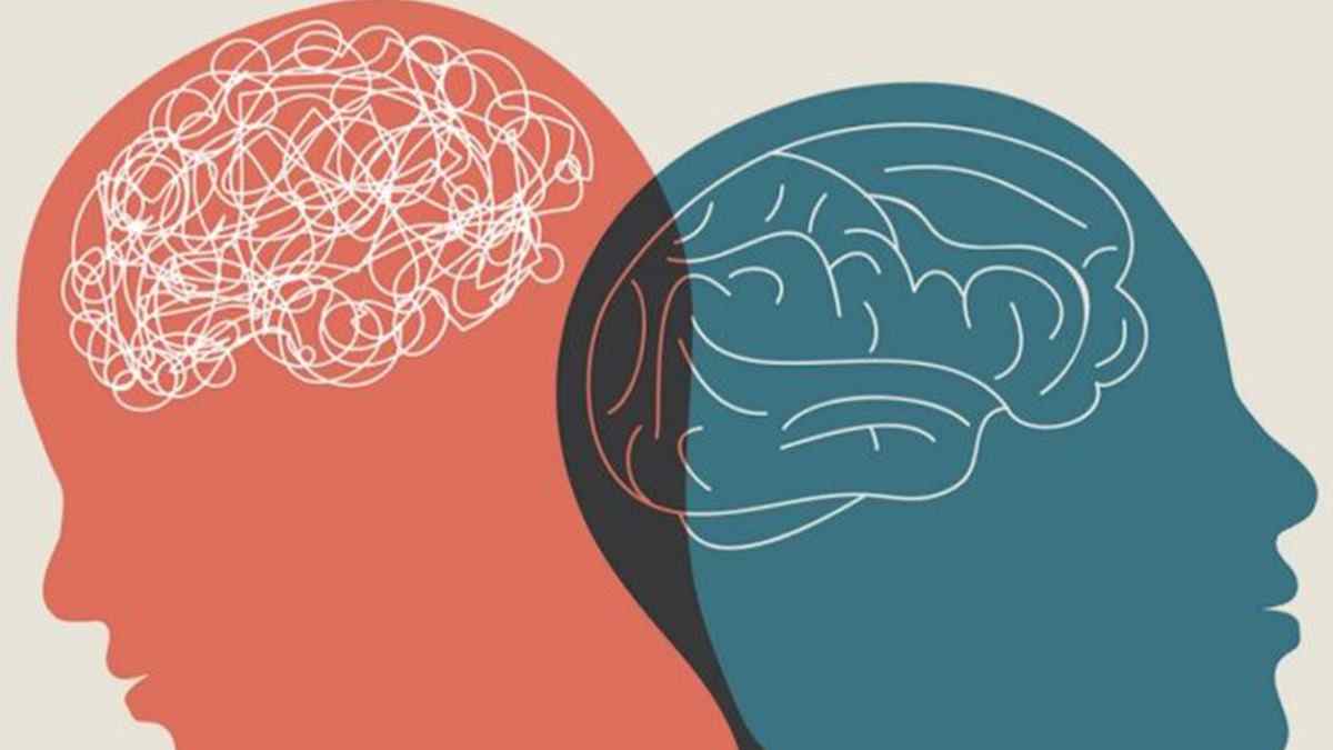 Δημιουργείται Μονάδα Ολικής Φροντίδας Ψυχικής Υγείας στην Αργολίδα