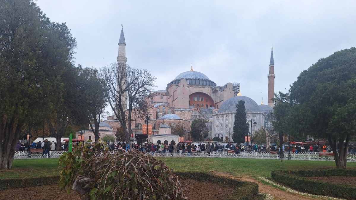 Το Εργατοϋπαλληλικό Κέντρο Ναυπλίου πάει Δράμα – Σόφια