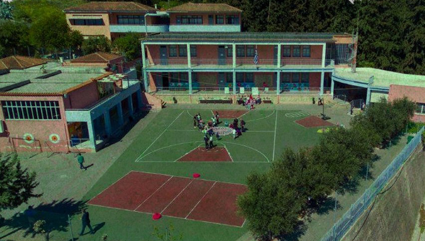 Ξεκίνησαν αιτήσεις για Πρότυπα, Ωνάσεια, Εκκλησιαστικά και Πειραματικά Σχολεία