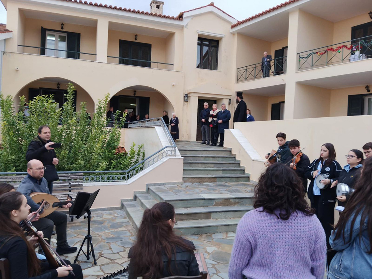 Κίνδυνος για τις Κοινωνικές Δομές των Δήμων – Η ΠΟΕ-ΟΤΑ ζητά άμεση λύση από την κυβέρνηση
