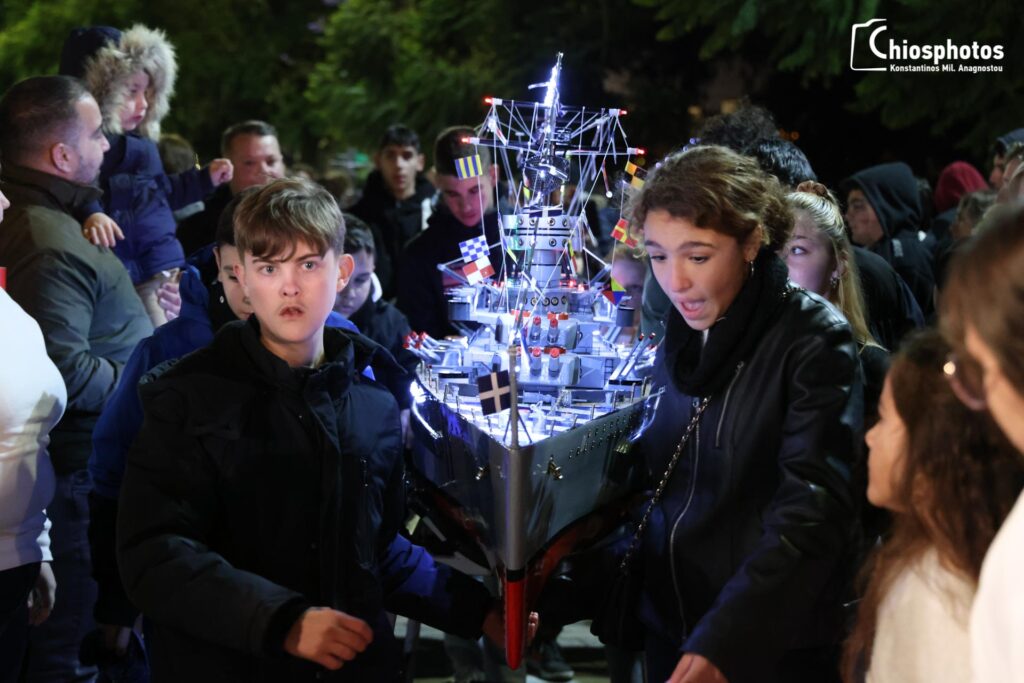 agiovasiliatika karavakia 13 (1)