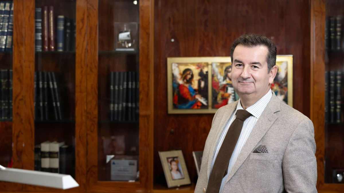 Άργος: Ισοσκελισμένος και πλεονασματικός ο προϋπολογισμός