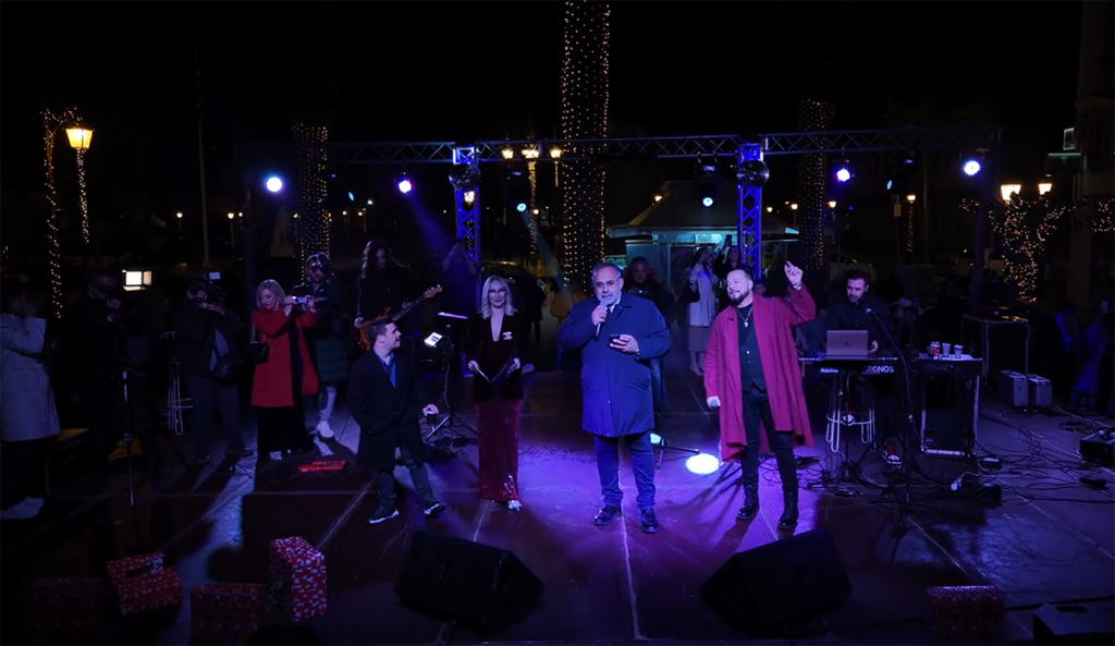 nafplio protoxronia 2025 (1)