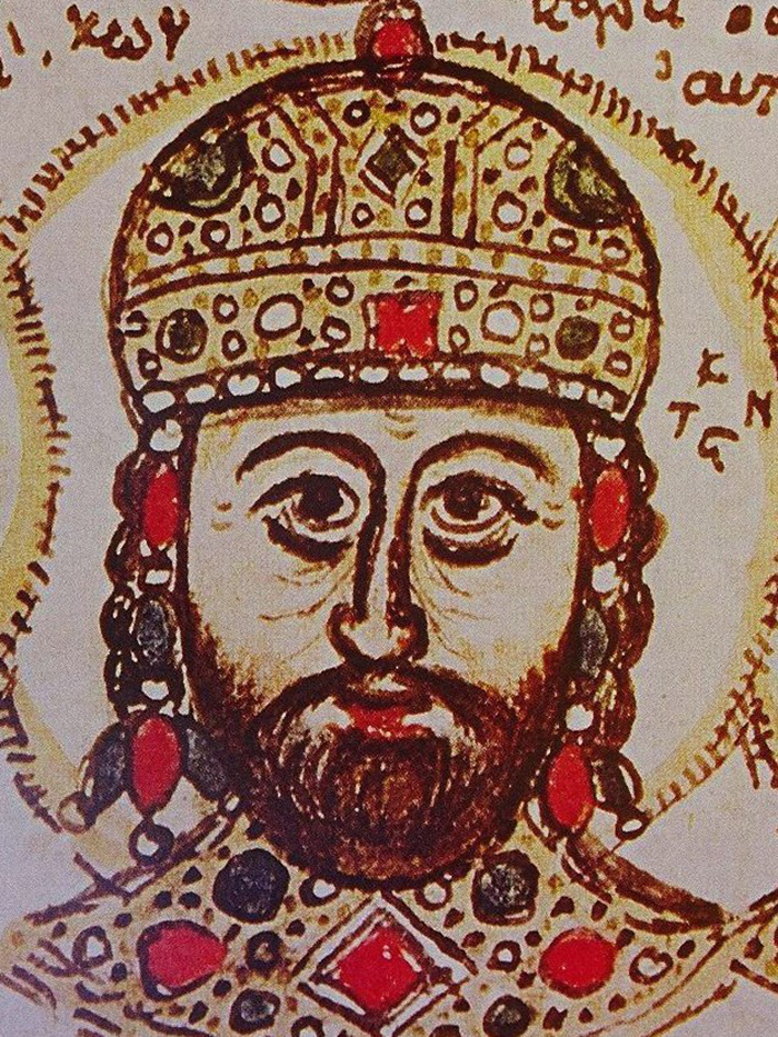 Εικ.4