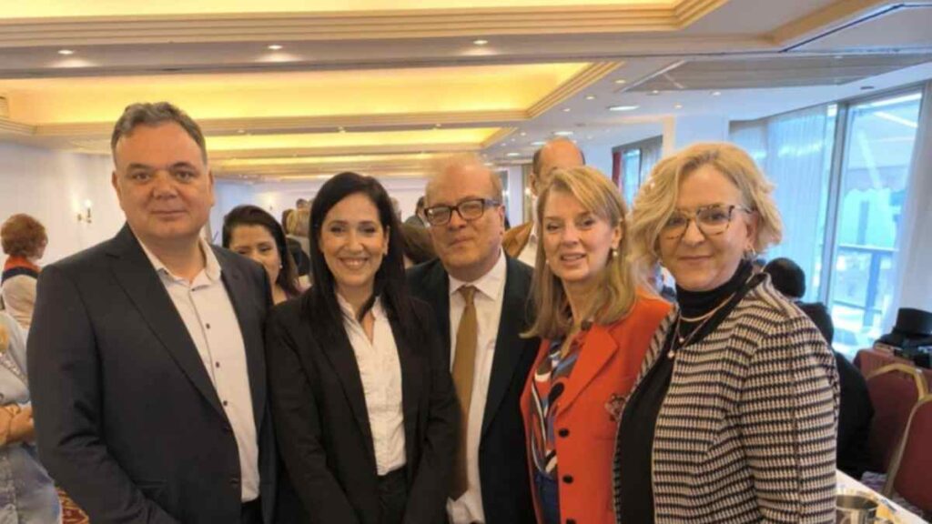 xydi panagiotakopoulou