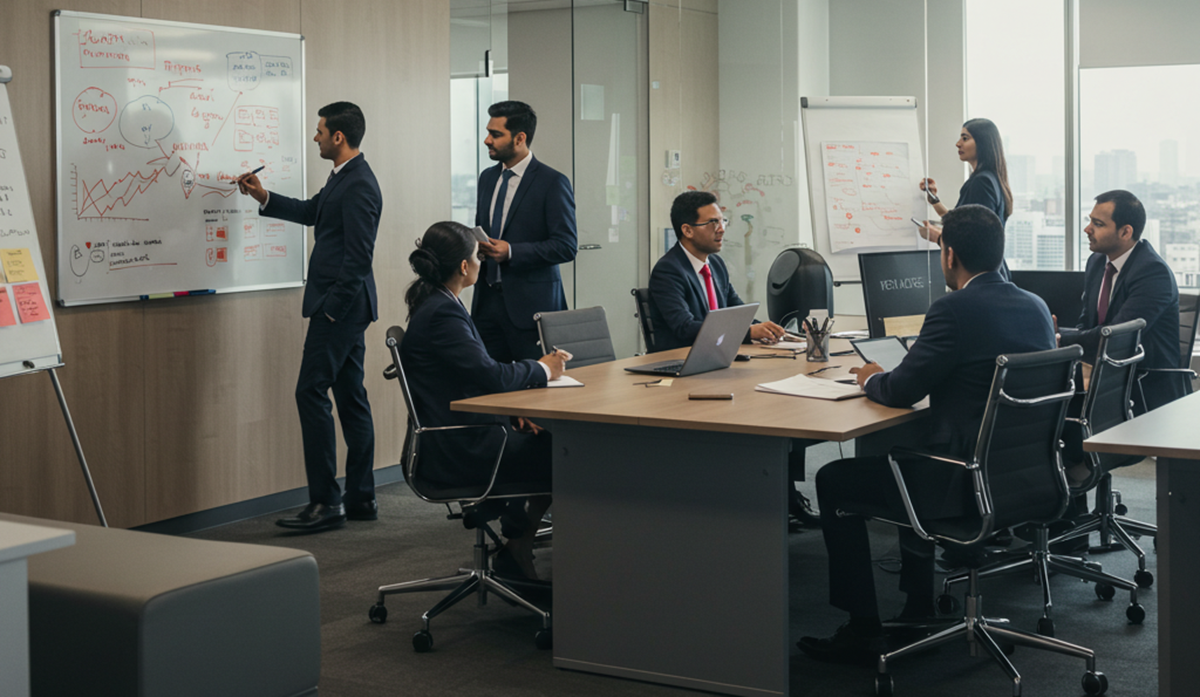 Εργαστήρια καινοτομίας σε Τρίπολη και Μεγαλόπολη