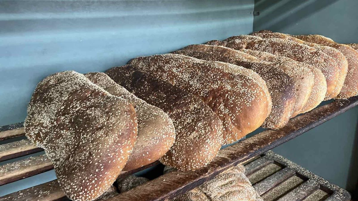 Λαγάνα: Πόσο θα κοστίσει την Καθαρά Δευτέρα