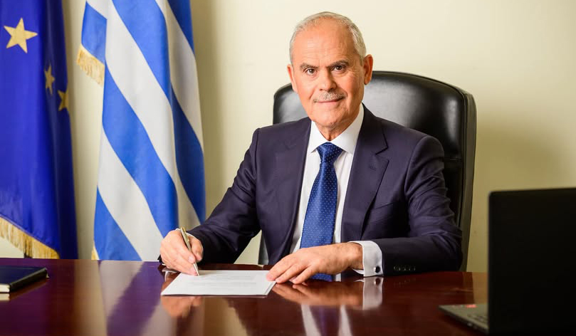 Στο επίκεντρο το νέο πολεοδομικό του Άργους και οι άδειες επιχειρήσεων