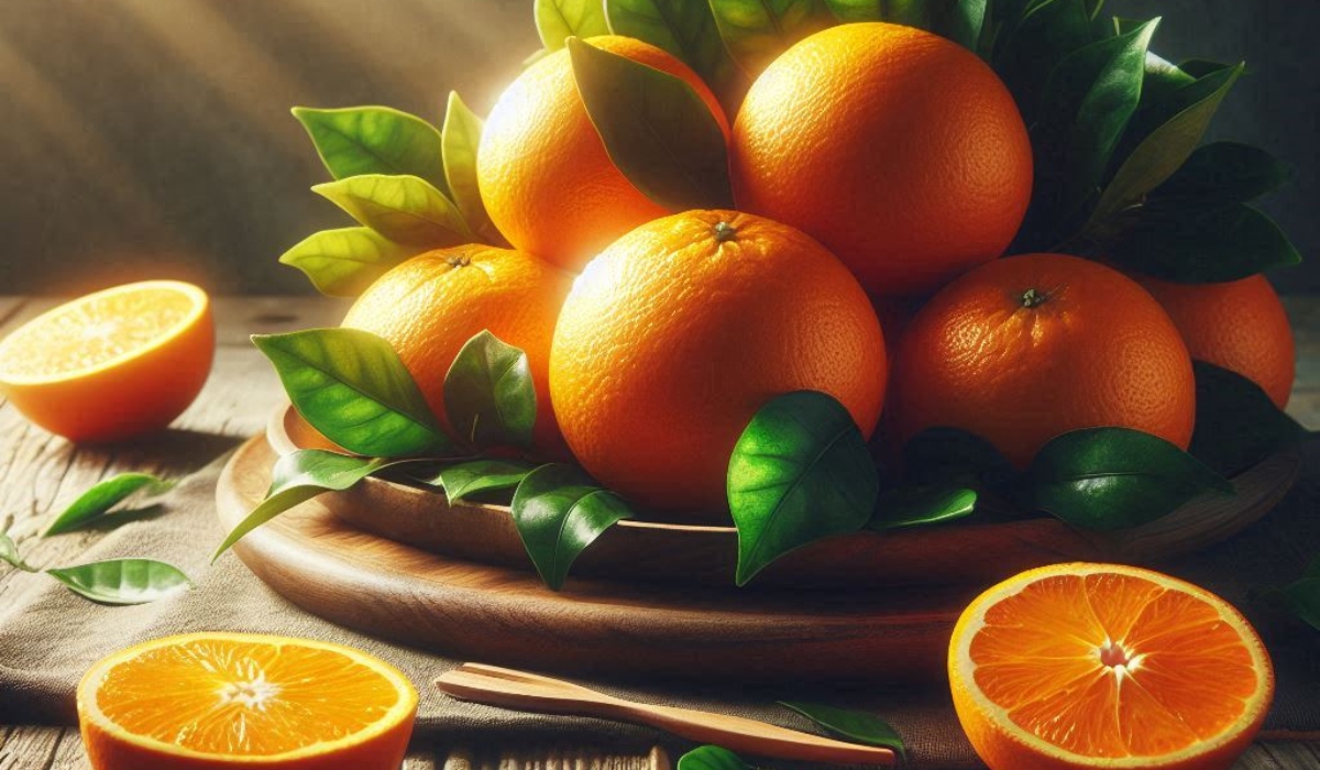 Συναγερμός στην Αργολίδα με τα επικίνδυνα εσπεριδοειδή από την Αίγυπτο