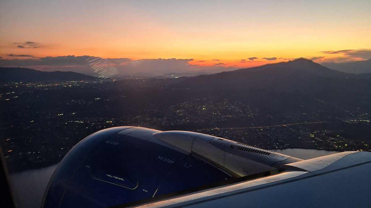 «Κεραυνοί» Ryanair κατά Ελλάδας και άλλων χωρών: «Φταίνε για το 90% των καθυστερήσεων πτήσεων»