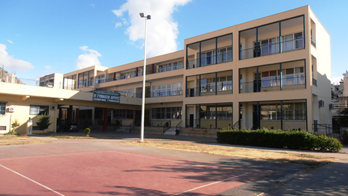 Άργος: Μαθητές του 1ου Γυμνασίου κατέκτησαν το πρώτο βραβείο σε Χριστουγεννιάτικο Διαγωνισμό Διηγήματος