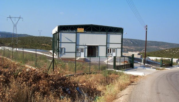 Γιατί δεν επαναλειτουργούν τα Δημοτικά Σφαγεία Ερμιονίδας