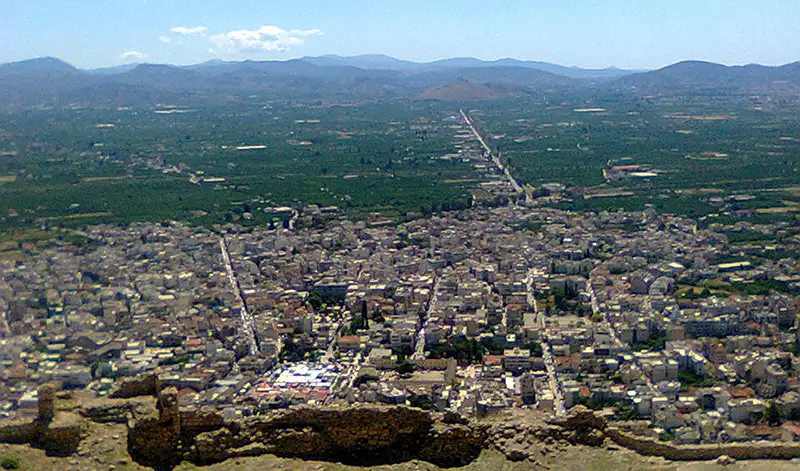 Με αίτηση τελικά η επιστροφή του ενός ενοικίου στους ενοικιαστές