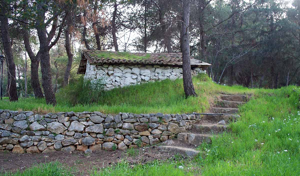 Γιατί δεν θα γιορτάσει φέτος ο Προφήτης Ηλίας στο Άργος