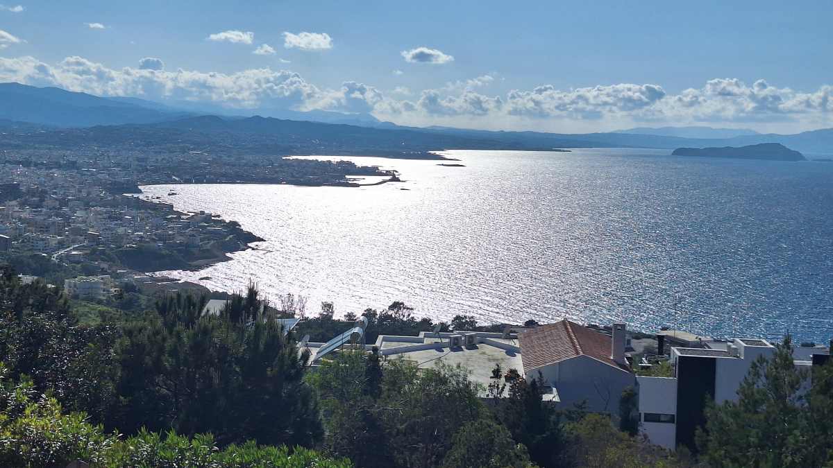 Αυτή είναι η καλύτερη παραλία του κόσμου σύμφωνα με το TripAdvisor – Και είναι ελληνική